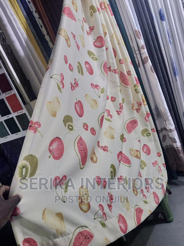 Kitchen Curtains Kitchen Curtains Curtains Kitchen Curtains - main view