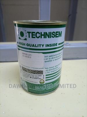 Lettuce Eden 100g - main view