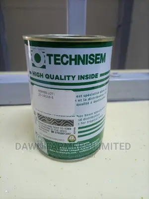 Lettuce Eden 100g