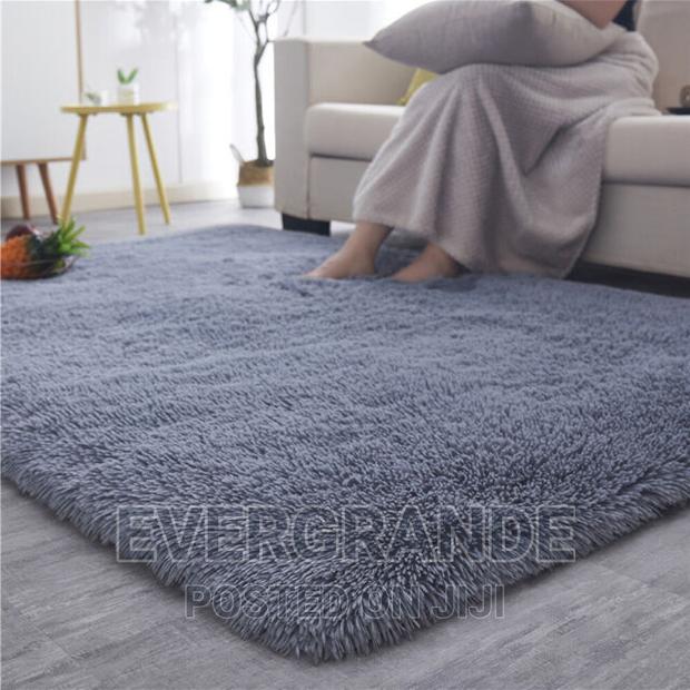 Fluffy Carpet Fluffy Carpet Fluffy Carpet 5*8