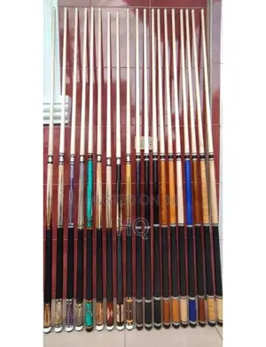 Pool Table Stick Billiards Stick Stick Stick Stick Cue Stick