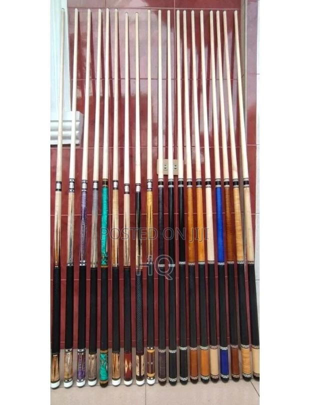 Pool Table Stick Billiards Stick Stick Stick Stick Cue Stick