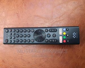 CLASSPRO Tv Remote Control - thumbnail 2