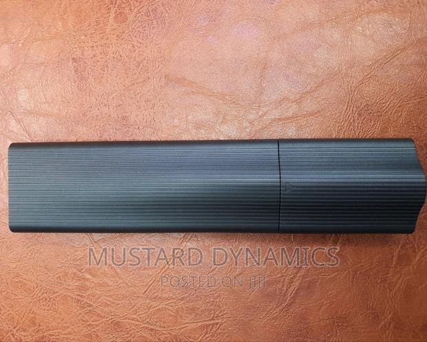 CLASSPRO Tv Remote Control - thumbnail 3