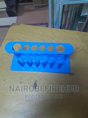 Test Tube Rack - thumbnail 2