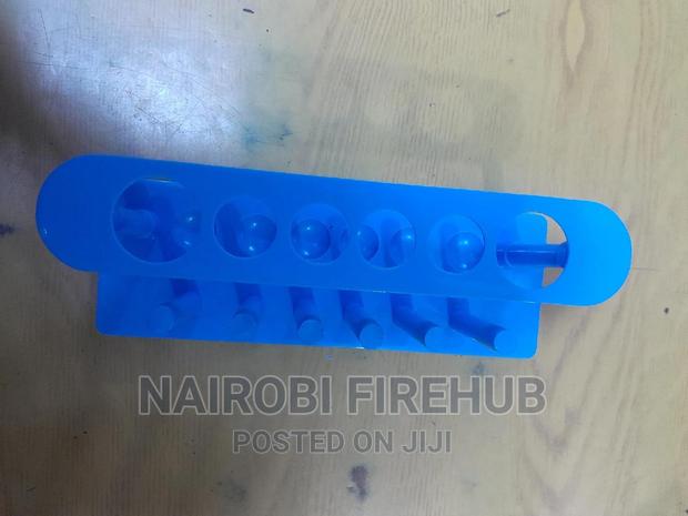 Test Tube Rack - thumbnail 4