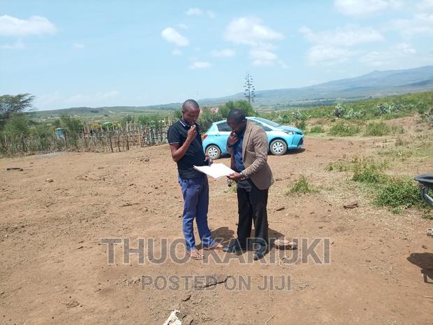 Prime Plots for Sale - thumbnail 8