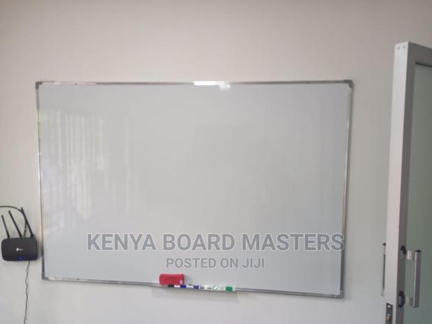 Whiteboards □■Whiteboards □■Whiteboards □■Whiteboards - main view