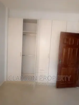 1bdrm Apartment in Ngongroad Rescosco, Kilimani for rent