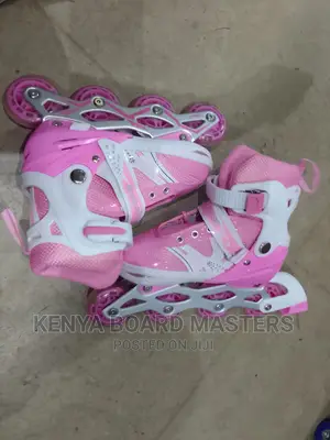 Skateshoe ♡♤Skateshoe ♡♤Skateshoe ♡♤Skateshoe ♡♤Skateshoe