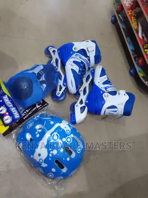 Skate Shoes♡♤Shoe Shoes■♡Skate Shoes₩Skateshoe