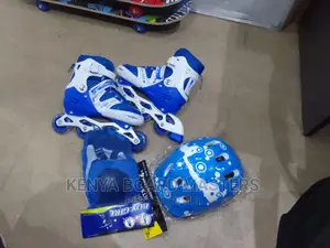 Skate Shoe. Skate Shoes♤• Skate Shoes □□♤Skate Shoes