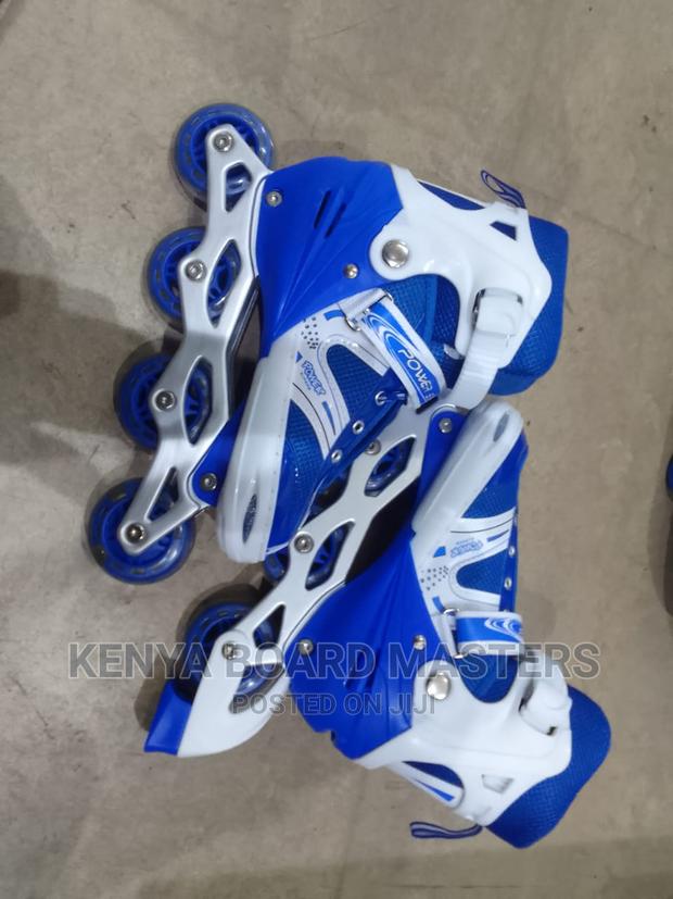 Skateshoe •• Skateshoe ••Skateshoe •• Skateshoe
