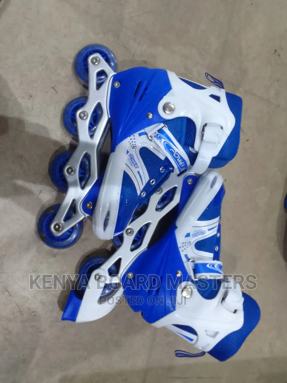 Skateshoe •• Skateshoe ••Skateshoe •• Skateshoe