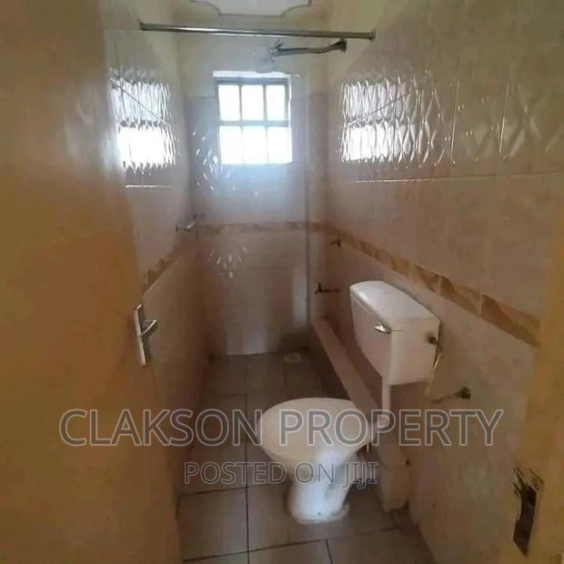 1bdrm Apartment in Sanasana, South B for rent - thumbnail 2