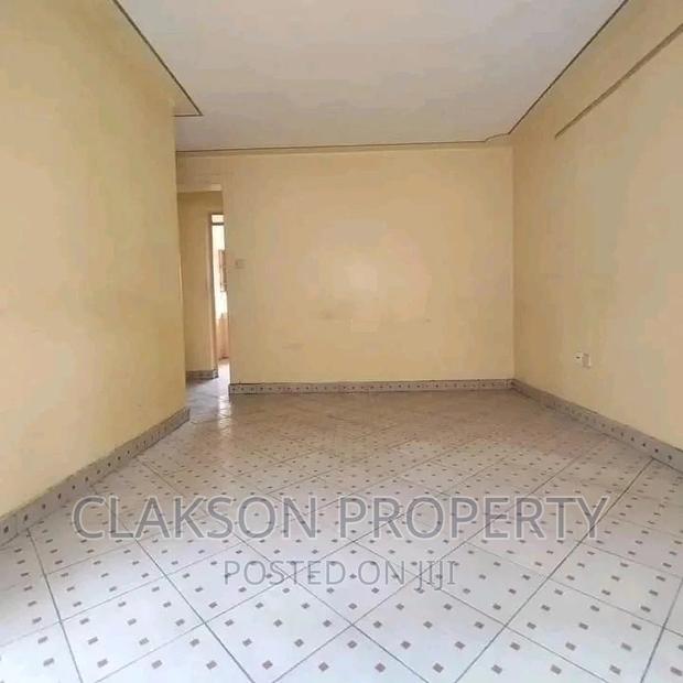 1bdrm Apartment in Sanasana, South B for rent - thumbnail 3