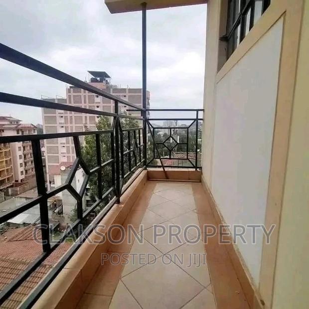 1bdrm Apartment in Sanasana, South B for rent - thumbnail 4