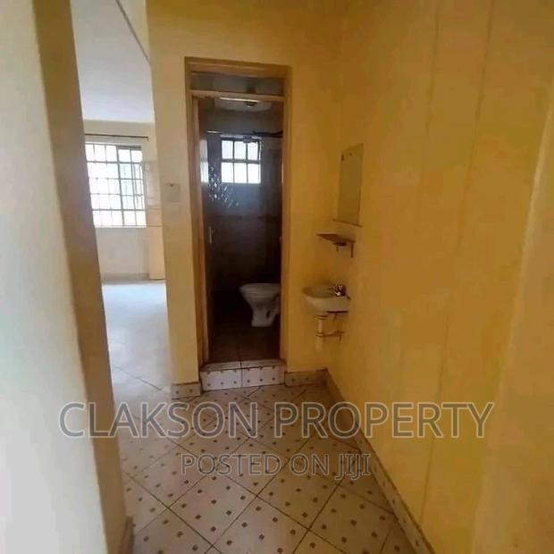 1bdrm Apartment in Sanasana, South B for rent - thumbnail 5