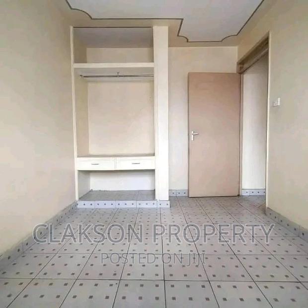 1bdrm Apartment in Sanasana, South B for rent - thumbnail 6