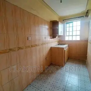 1bdrm Apartment in Sanasana, South B for rent