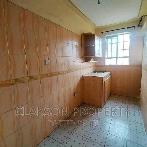 1bdrm Apartment in Sanasana, South B for rent