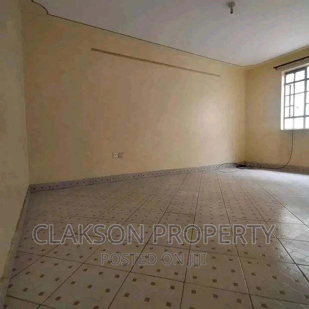 1bdrm Apartment in Sanasana, South B for rent - thumbnail 7