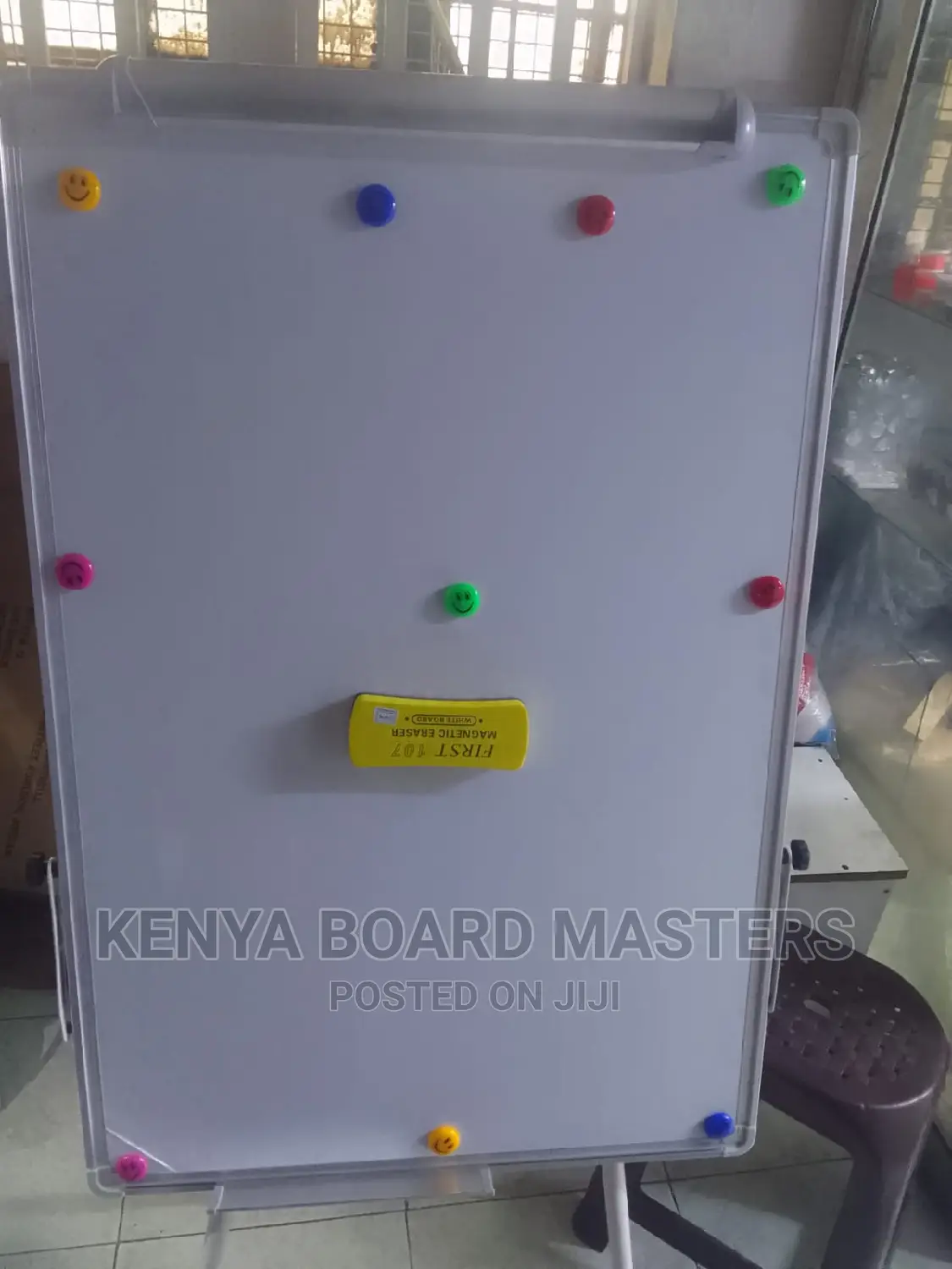 Flipchart• Flipchart• Flipchart• Flipchart• Flipchart