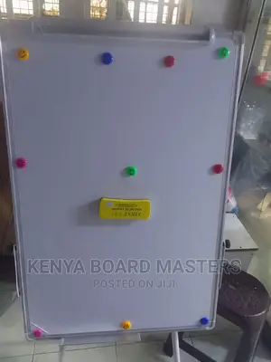 Flipchart• Flipchart• Flipchart• Flipchart• Flipchart