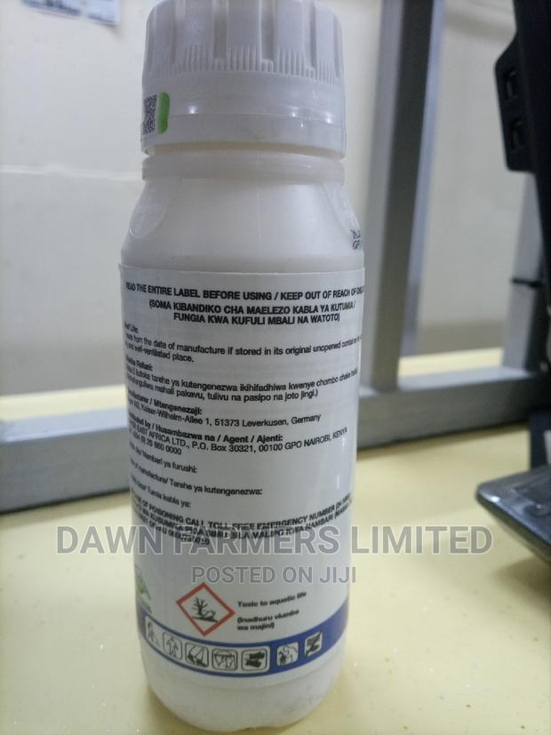 Luna Sensation Sc 500 1ltr - thumbnail 2