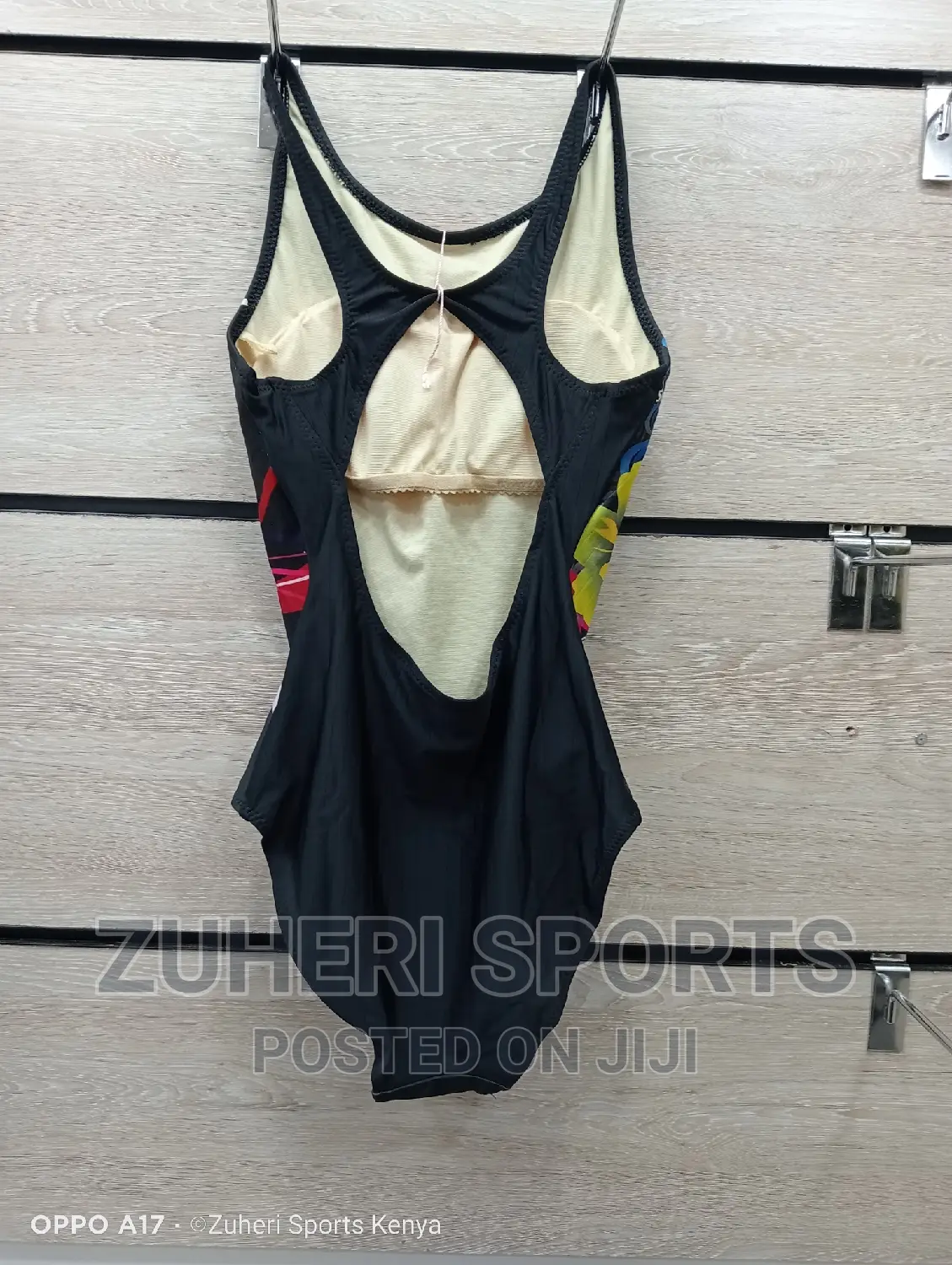 Women's Swimwear Suit/One Piece