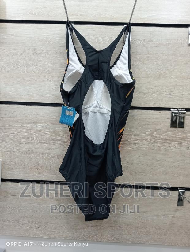 Women's One Piece Swimsuit/Beach Wear - thumbnail 2