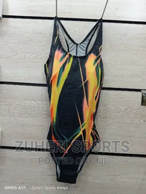 Women's One Piece Swimsuit/Beach Wear