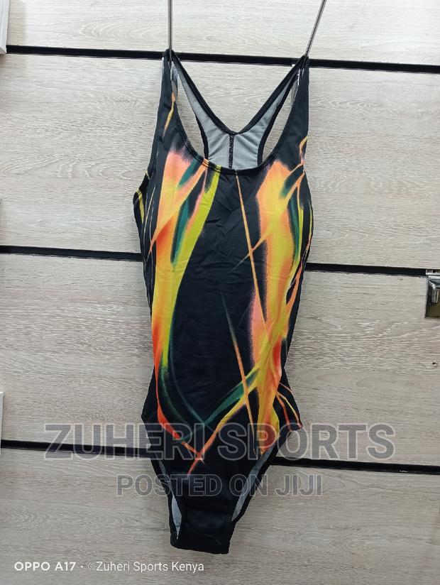 Women's One Piece Swimsuit/Beach Wear