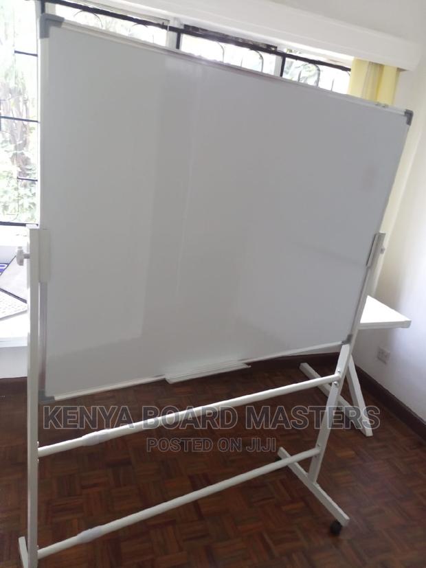 Whiteboard‐WhiteboardWhiteboard Whiteboard*Whiteboard 4x3