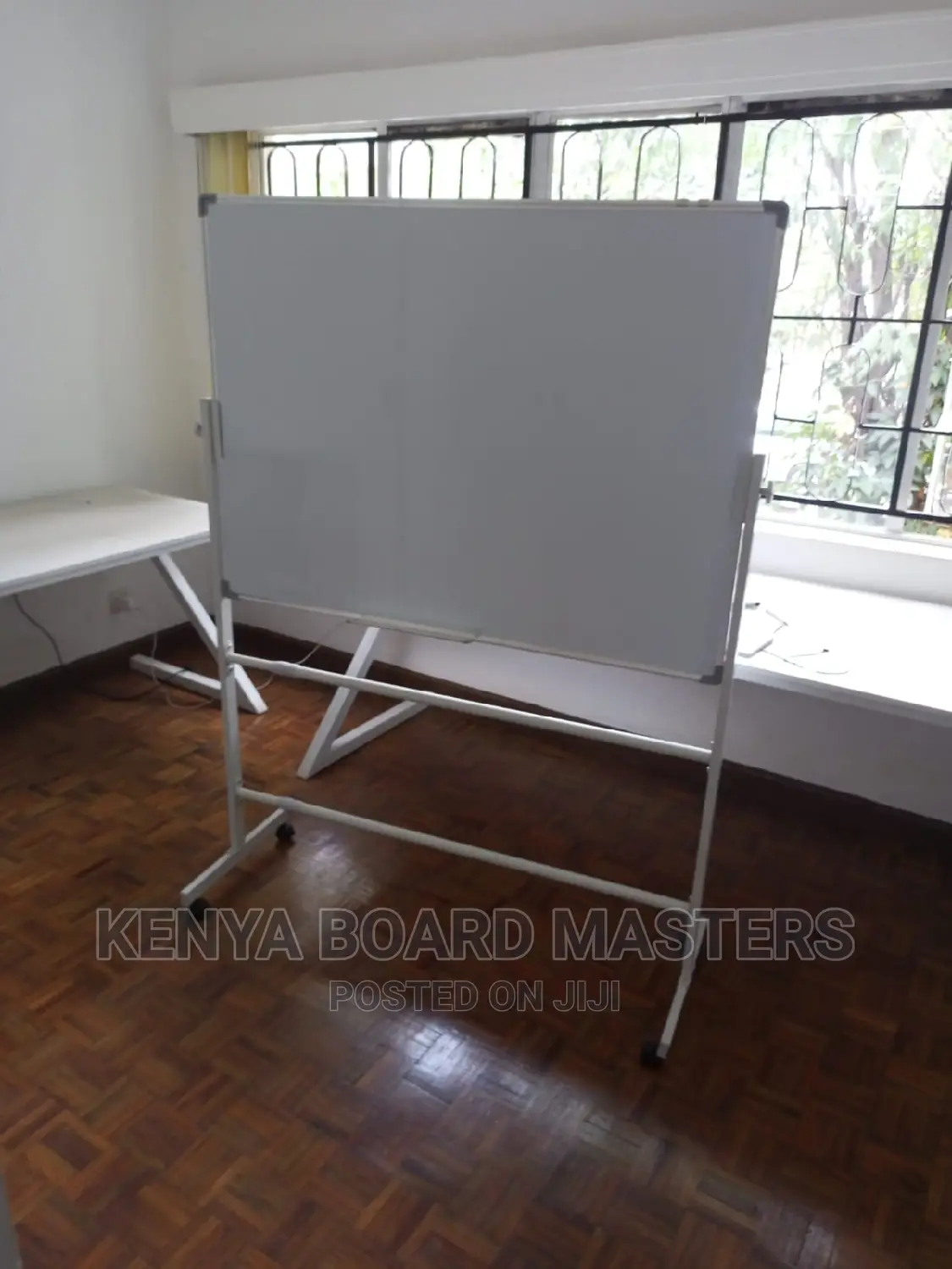 Whiteboard•Whiteboard•Whiteboard•Whiteboard•Whiteboard 4by3