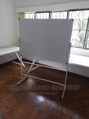 Whiteboard•Whiteboard•Whiteboard•Whiteboard•Whiteboard 4by3 - thumbnail 2