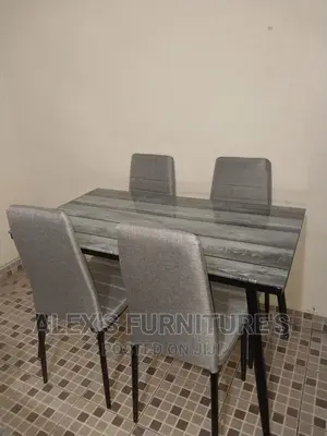 Dining Tables Dining Set