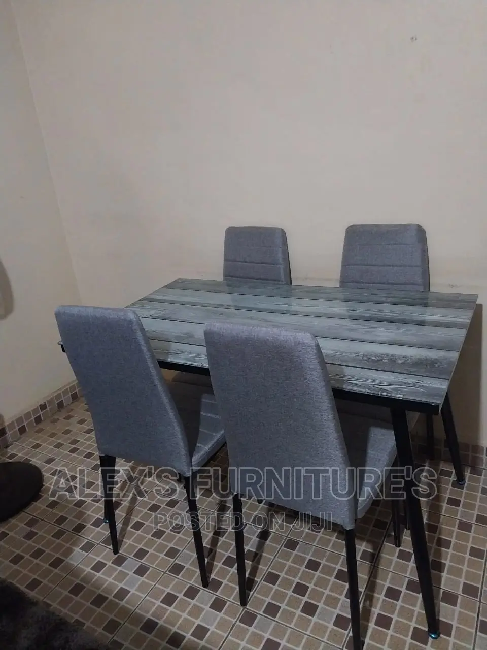 Dining Set Dinning Tables Dining Tables Dining Set