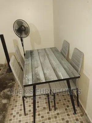 Dining Tables Dining Set Dinning