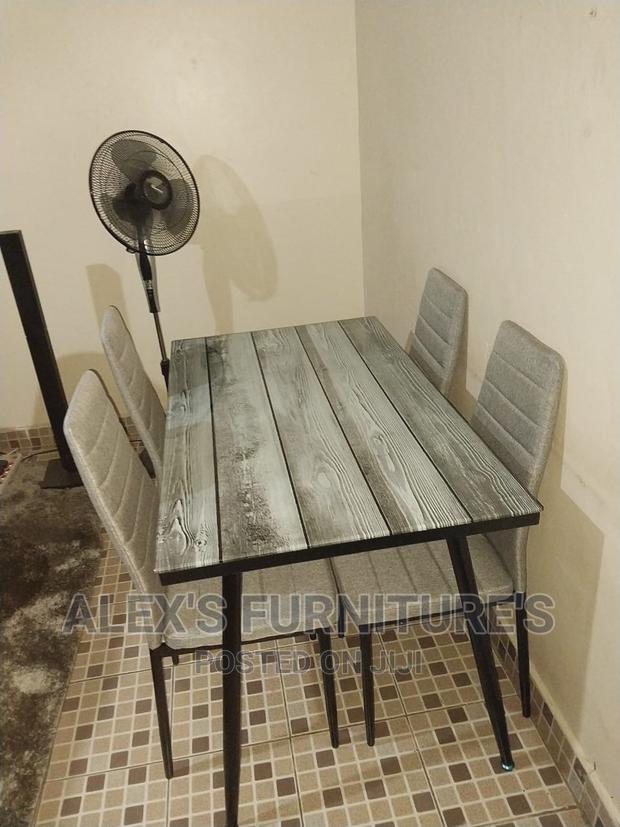 Dining Tables Dining Set Dinning - thumbnail 2