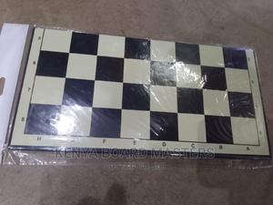 Draughts Checkers - thumbnail 2