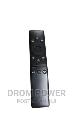 Samsung Magic Remote Control