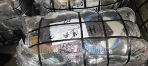 Premium Mtumba Handbags Bale