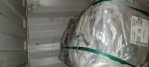 Premium Mtumba Handbags Bale