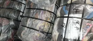 Premium Mtumba Handbags Bale