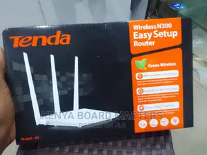 Tenda Router ¤Tenda Router ¤ Tenda Router ¤Tenda Router