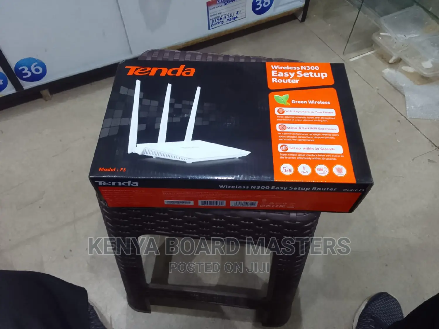 Tenda Router 》》Tenda Router 》 Tenda Router》 Tenda Router