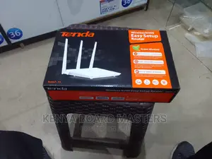 Tenda Router 》》Tenda Router 》 Tenda Router》 Tenda Router