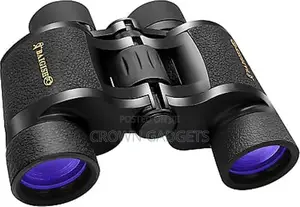 60 X 60 HD Professional/Daily Waterproof Binoculars