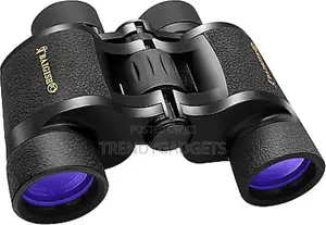 60 X 60 HD Professional/Daily Waterproof Binoculars